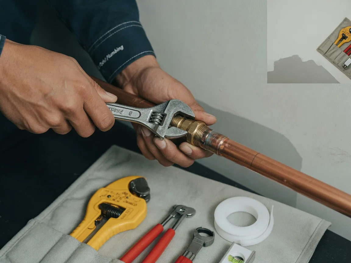 Why choose Drain Cleaning in Woodlake, CA
